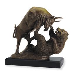 bullnBear.jpg