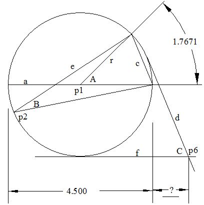 Page 15 Image