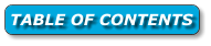 TABLE OF CONTENTS