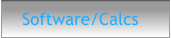 Software/Calcs