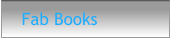 Fab Books