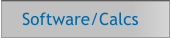 Software/Calcs