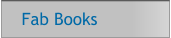 Fab Books