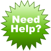 Need Help?