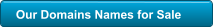 Our Domains Names for Sale